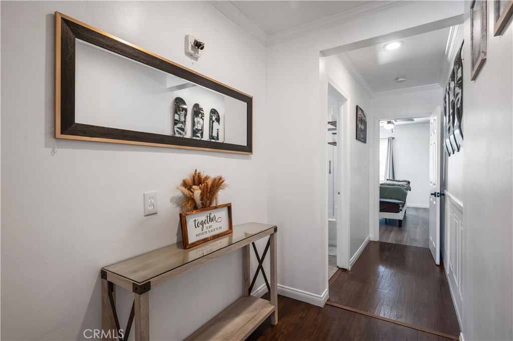 15212 Arcturus Avenue Property Photo 34