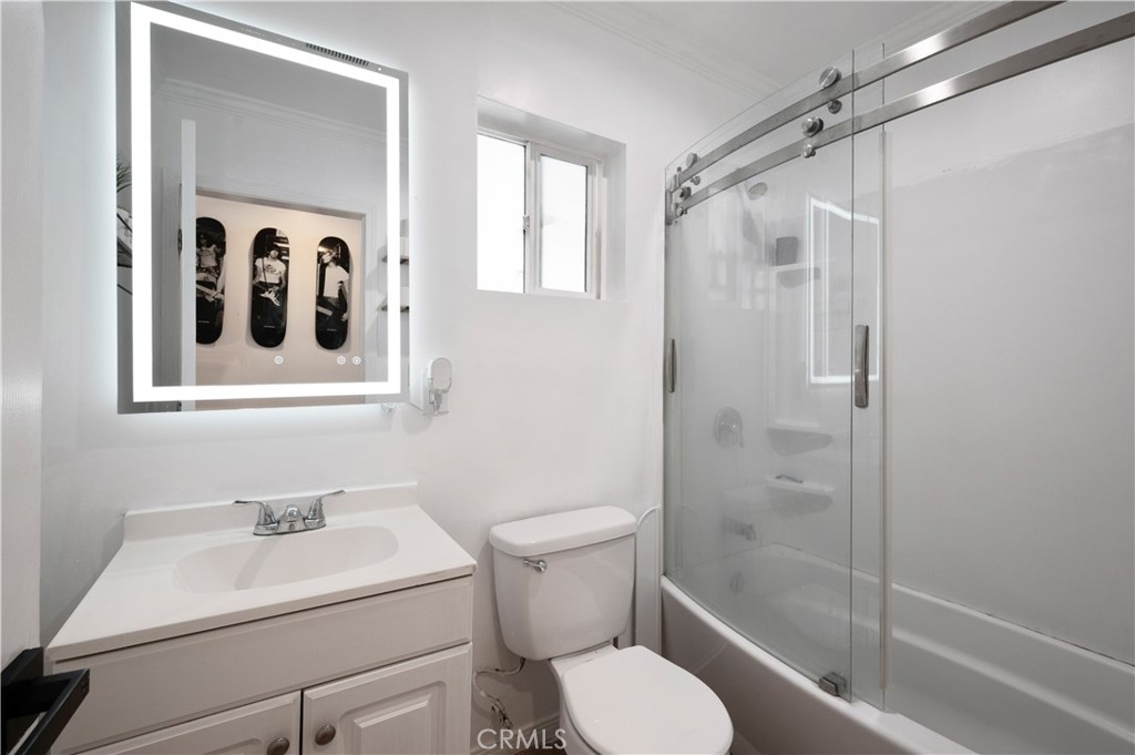 15212 Arcturus Avenue Property Photo 35