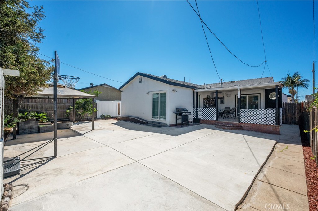15212 Arcturus Avenue Property Photo 36