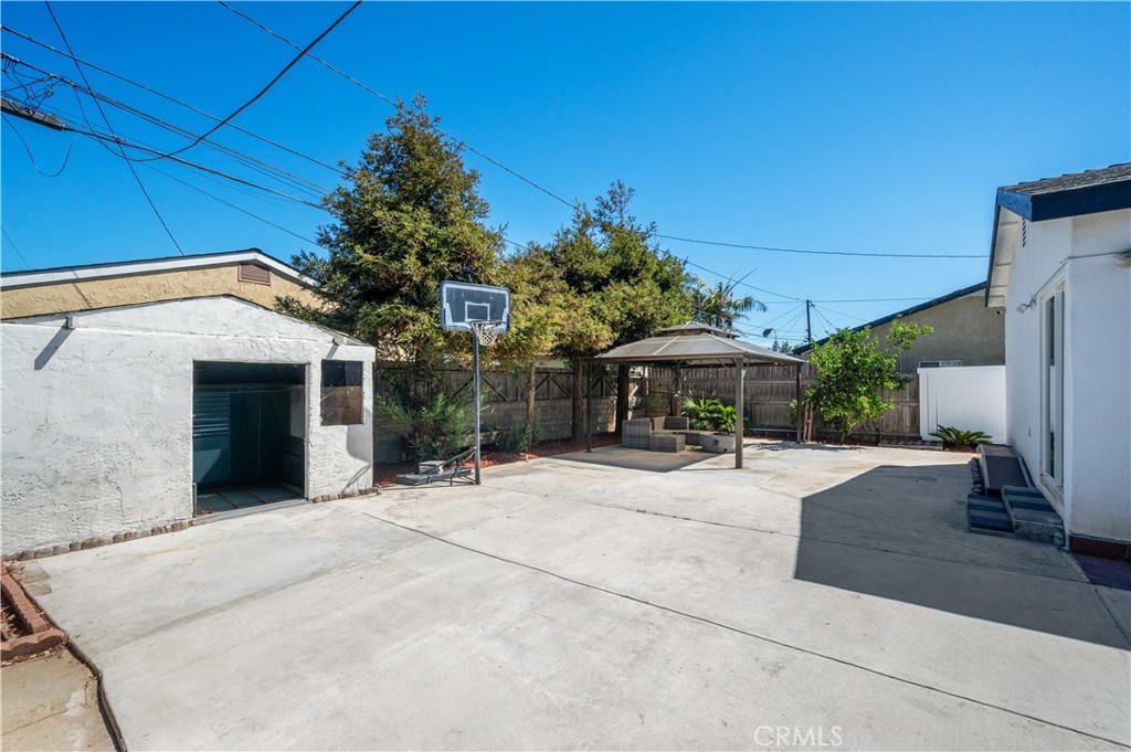 15212 Arcturus Avenue Property Photo 37