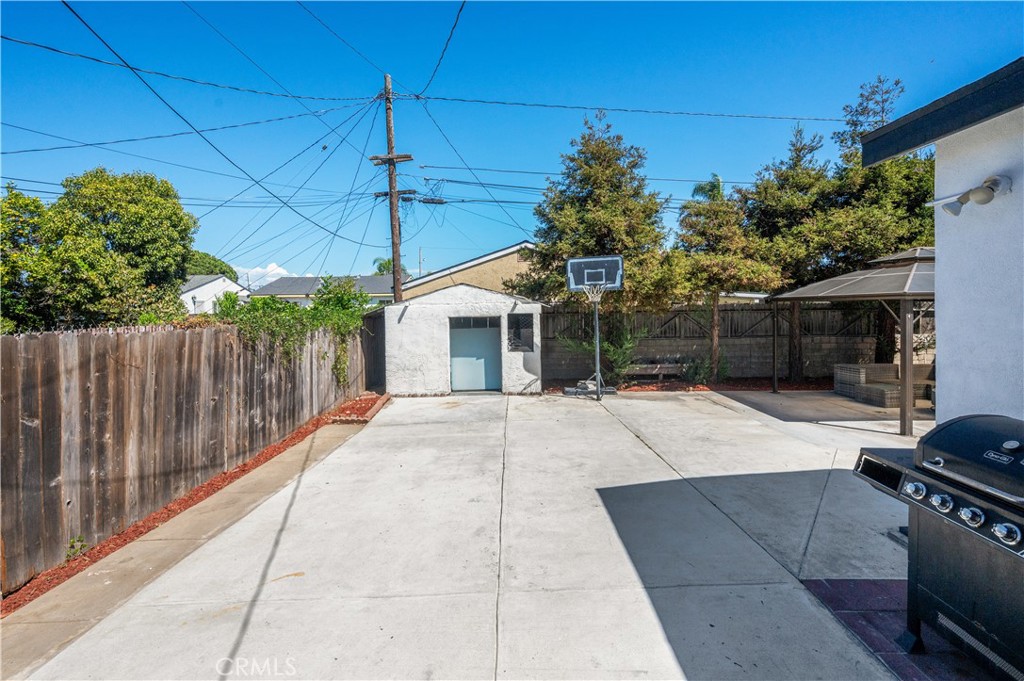 15212 Arcturus Avenue Property Photo 38