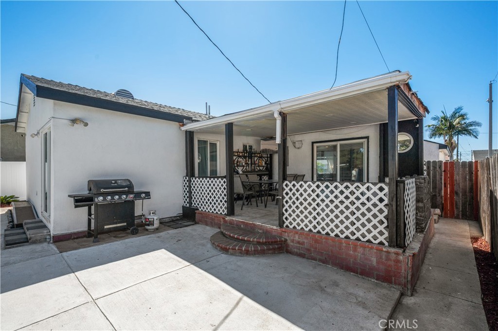 15212 Arcturus Avenue Property Photo 39