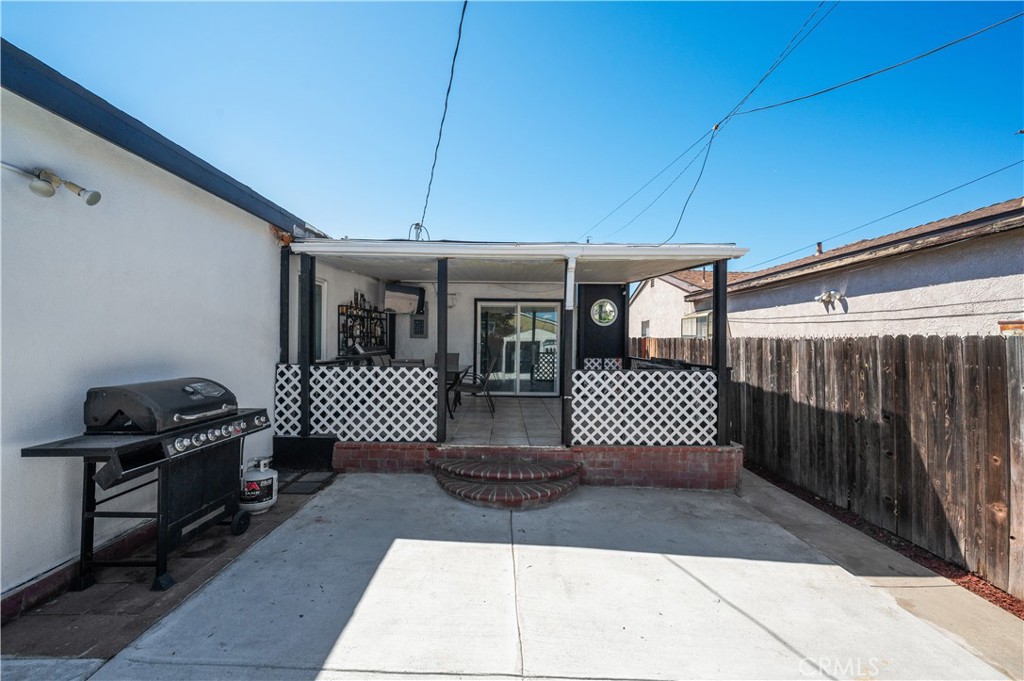 15212 Arcturus Avenue Property Photo 40