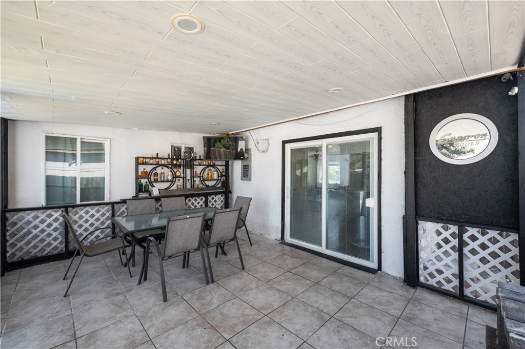 15212 Arcturus Avenue Property Photo 41