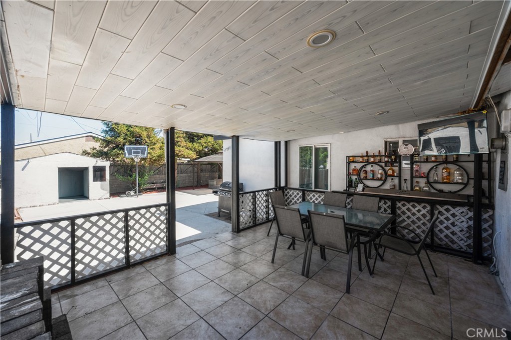 15212 Arcturus Avenue Property Photo 42