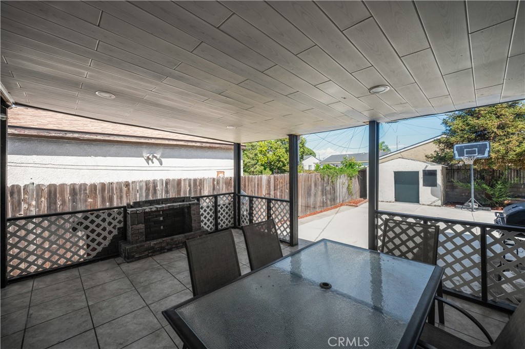 15212 Arcturus Avenue Property Photo 43