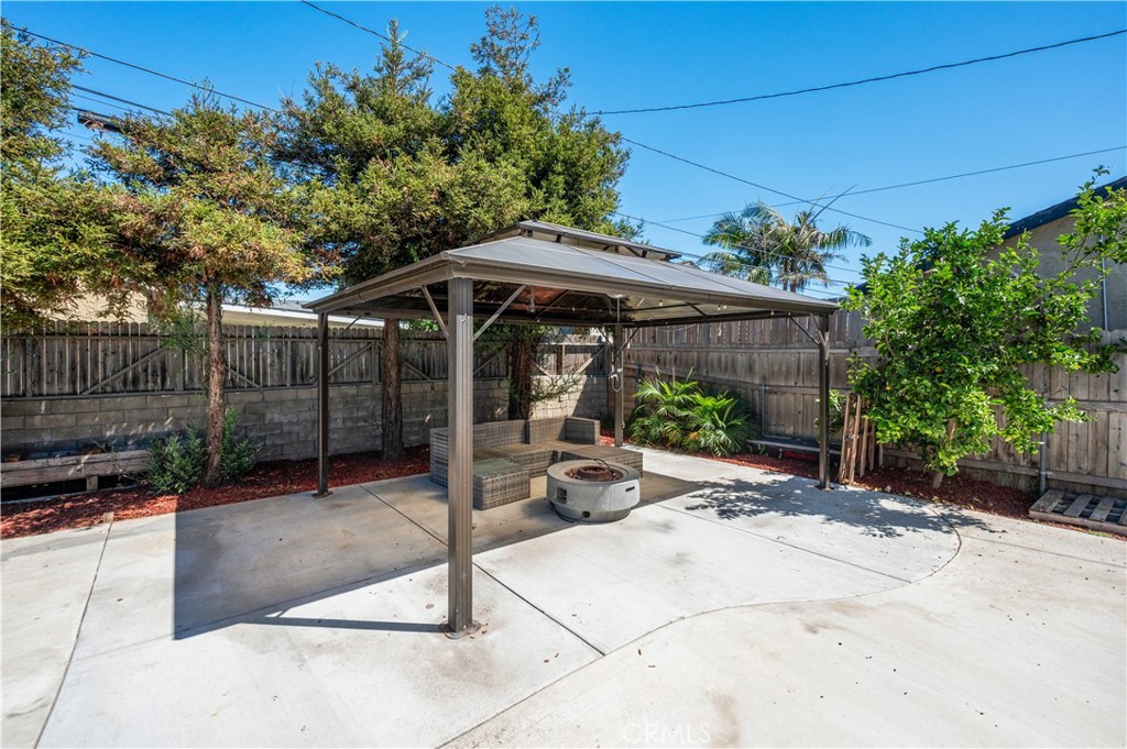 15212 Arcturus Avenue Property Photo 44