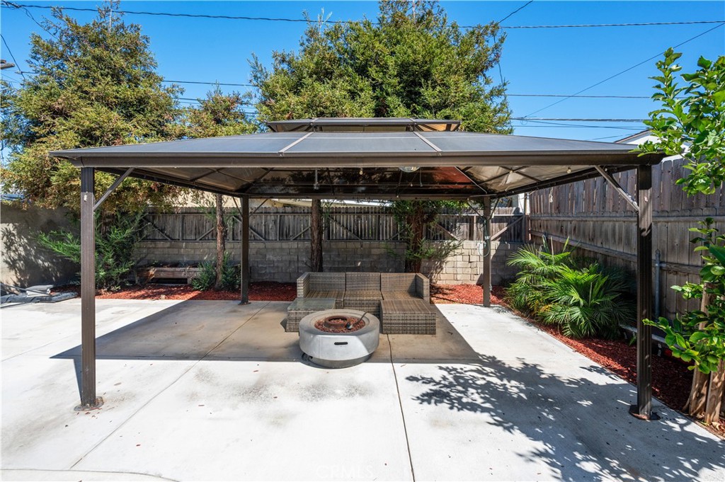 15212 Arcturus Avenue Property Photo 45