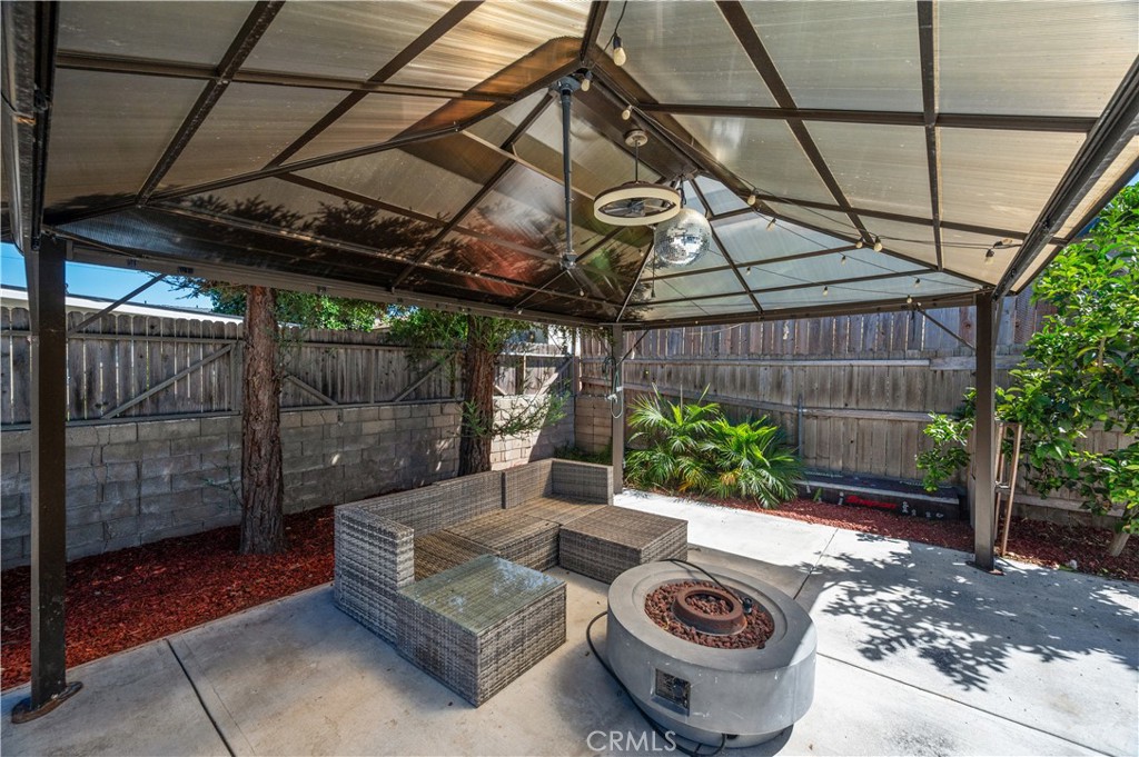 15212 Arcturus Avenue Property Photo 46