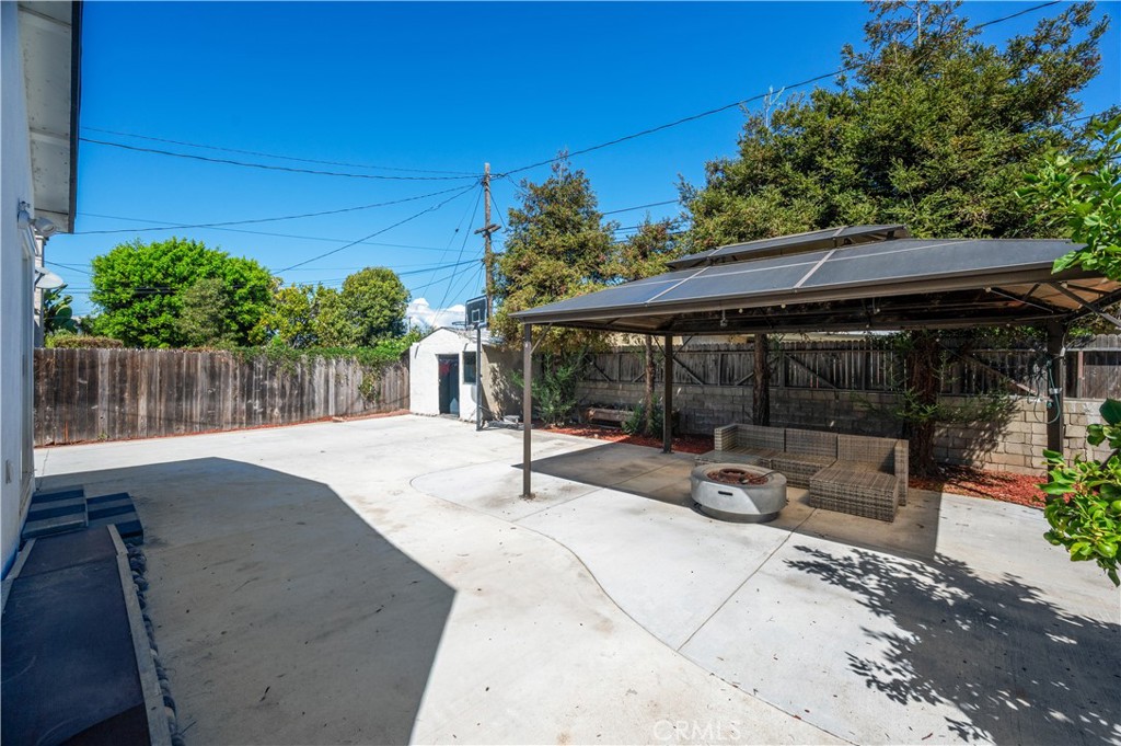 15212 Arcturus Avenue Property Photo 47