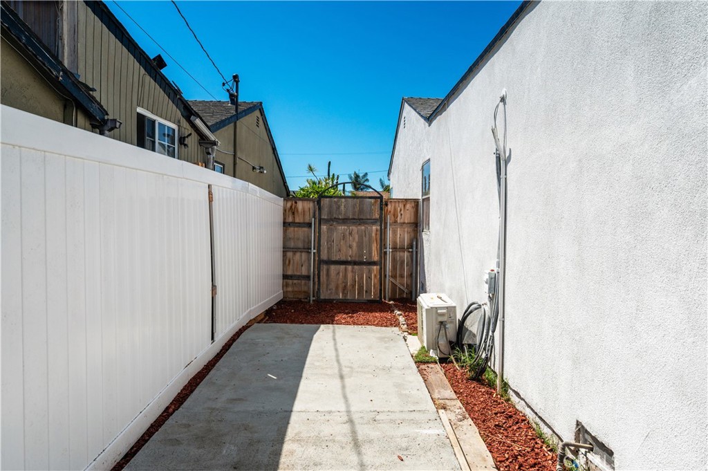 15212 Arcturus Avenue Property Photo 48