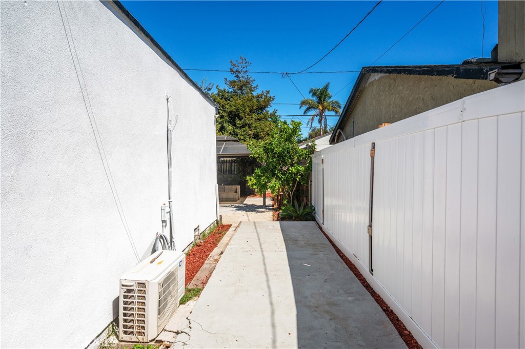 15212 Arcturus Avenue Property Photo 49