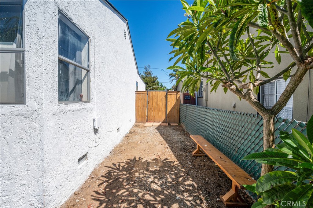 15212 Arcturus Avenue Property Photo 50
