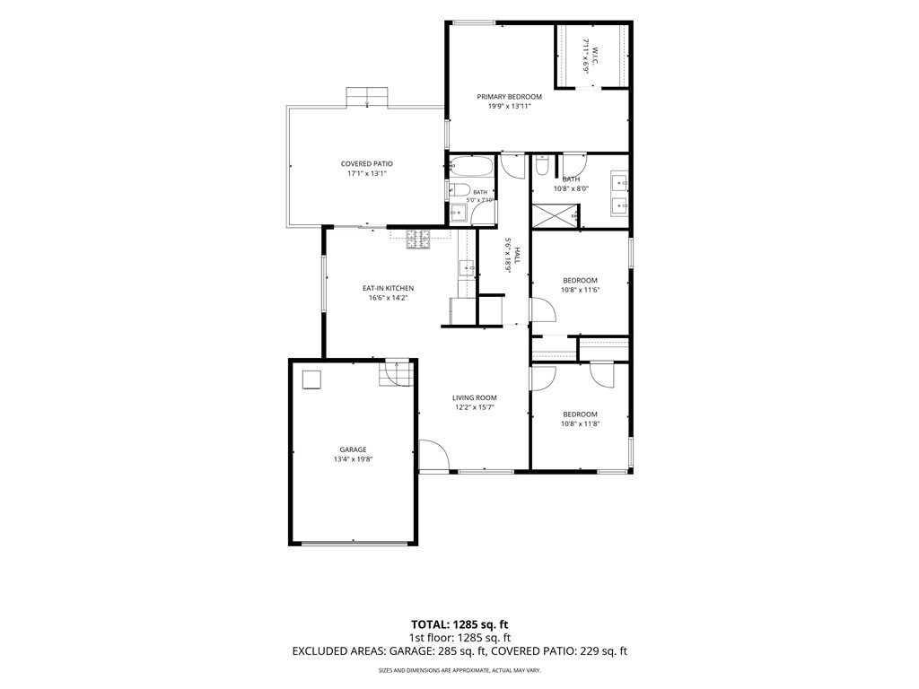 15212 Arcturus Avenue Property Photo 58