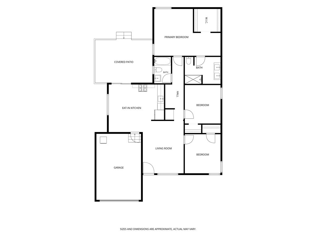 15212 Arcturus Avenue Property Photo 59