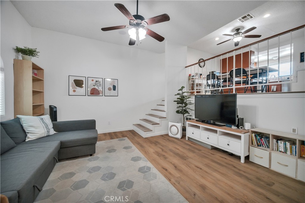 3415 Artesia 7 Property Photo 1