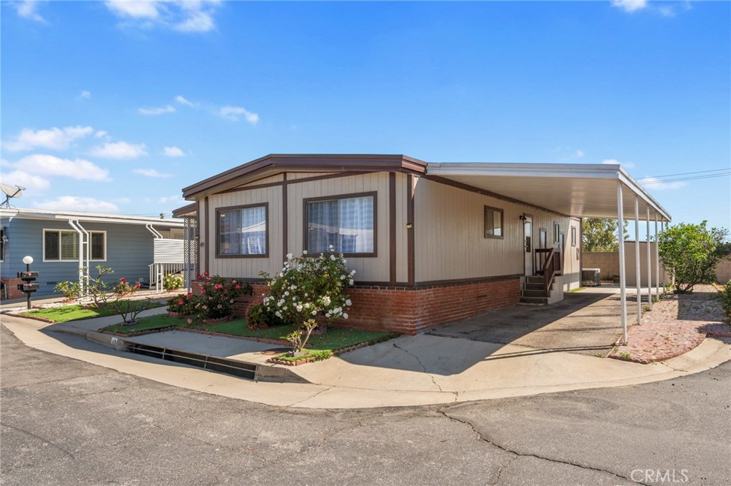 1065 Lomita Blvd 49 Property Photo 1
