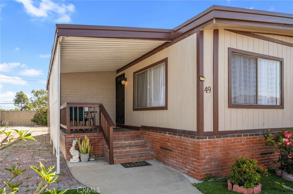 1065 Lomita Blvd 49 Property Photo 4