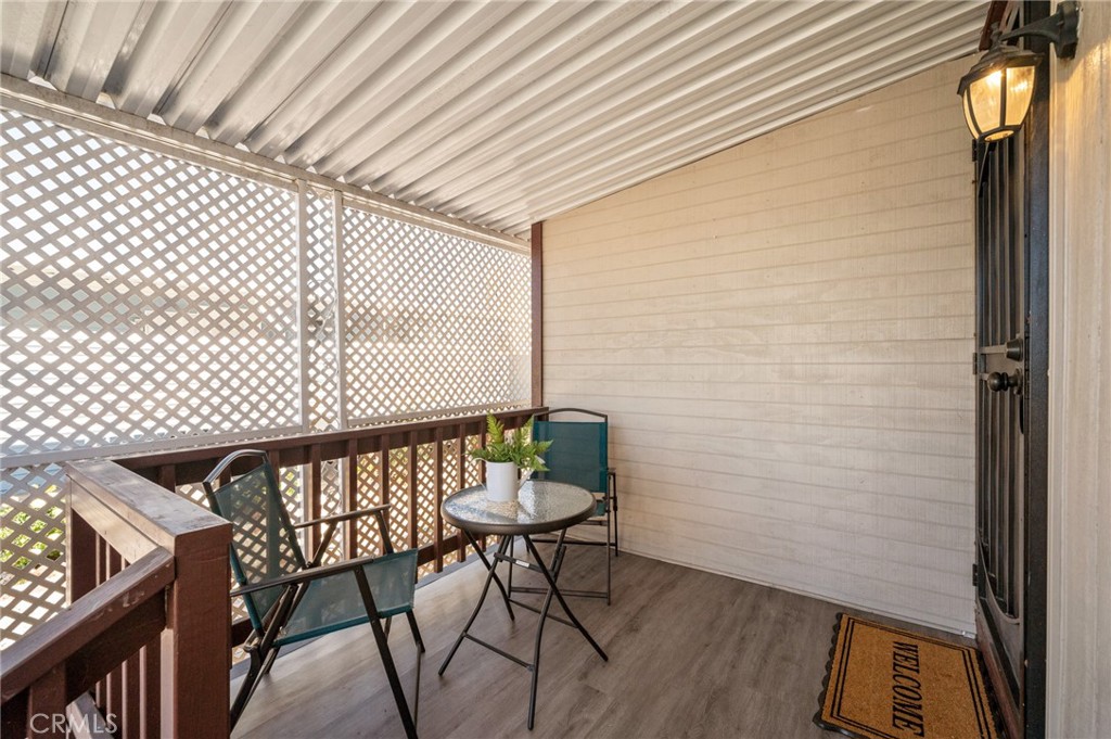 1065 Lomita Blvd 49 Property Photo 5