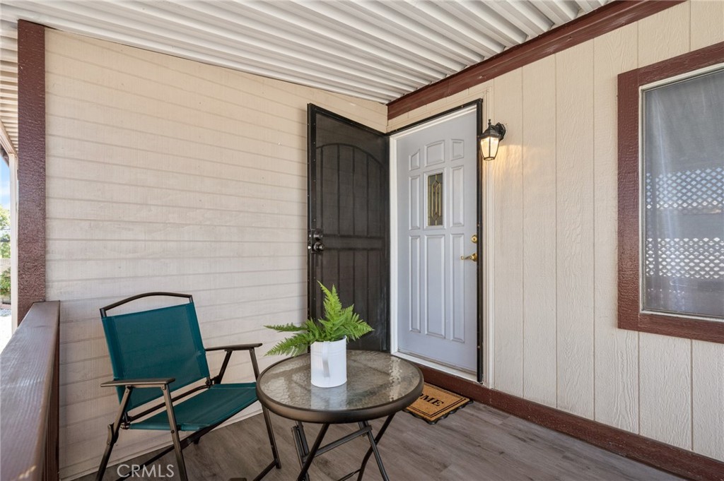 1065 Lomita Blvd 49 Property Photo 6