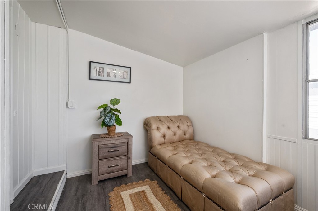 1065 Lomita Blvd 49 Property Photo 18
