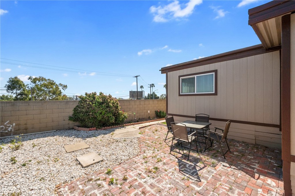 1065 Lomita Blvd 49 Property Photo 30