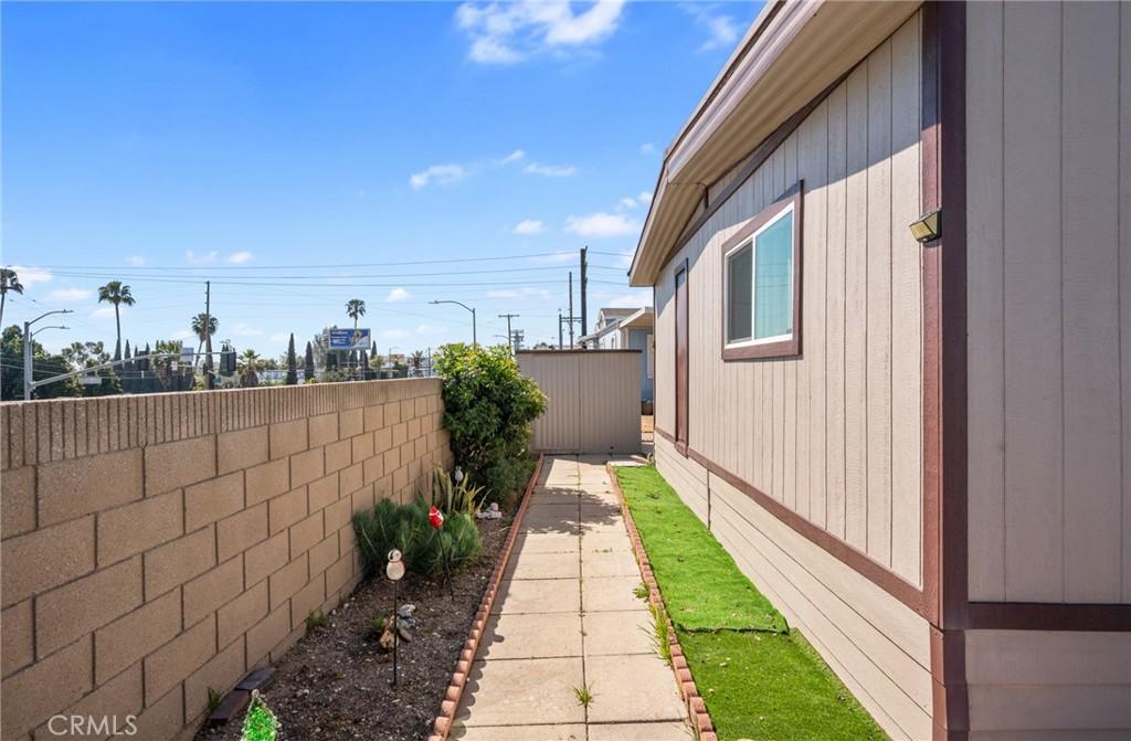 1065 Lomita Blvd 49 Property Photo 32