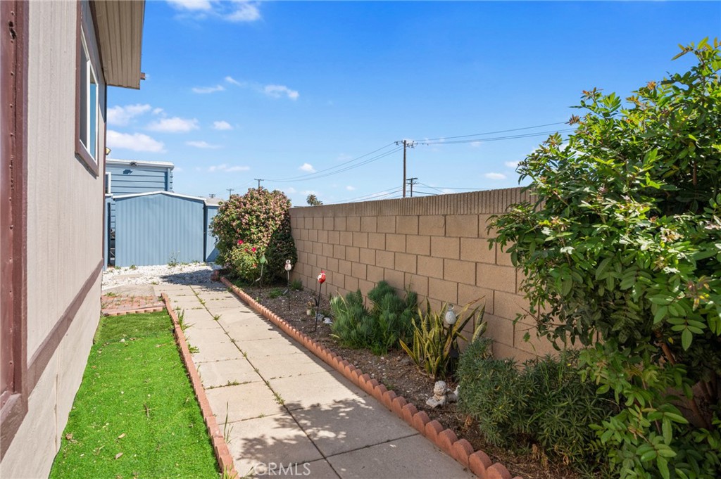 1065 Lomita Blvd 49 Property Photo 33