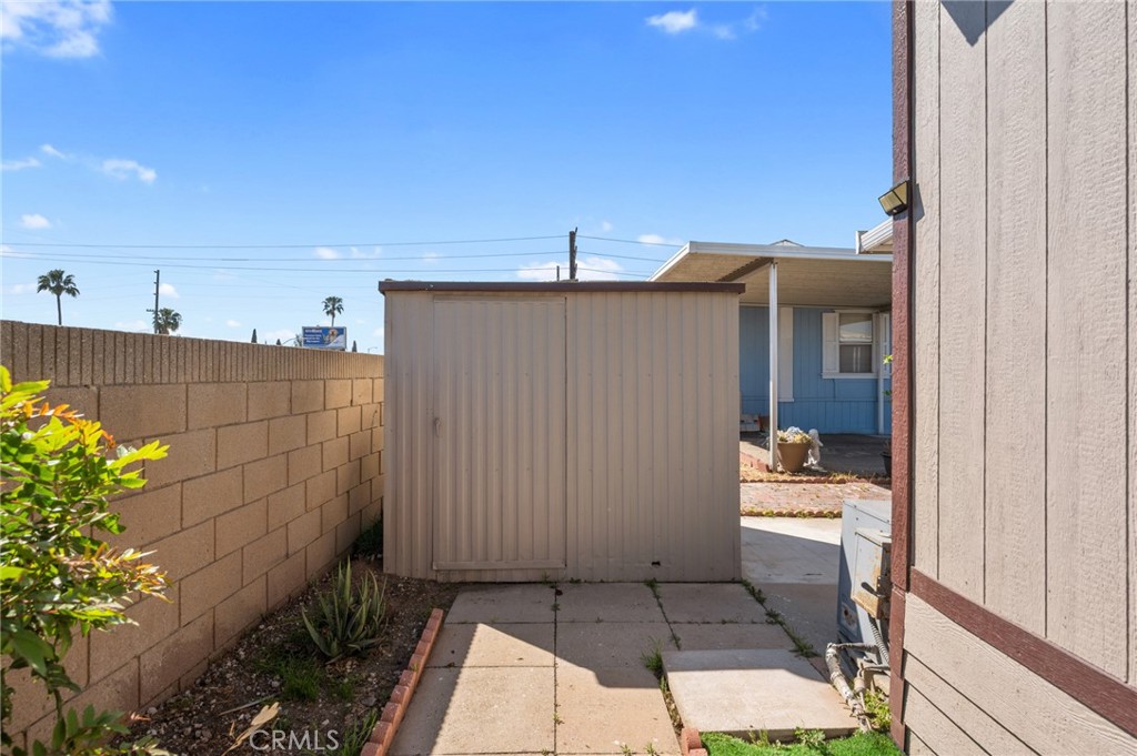 1065 Lomita Blvd 49 Property Photo 34