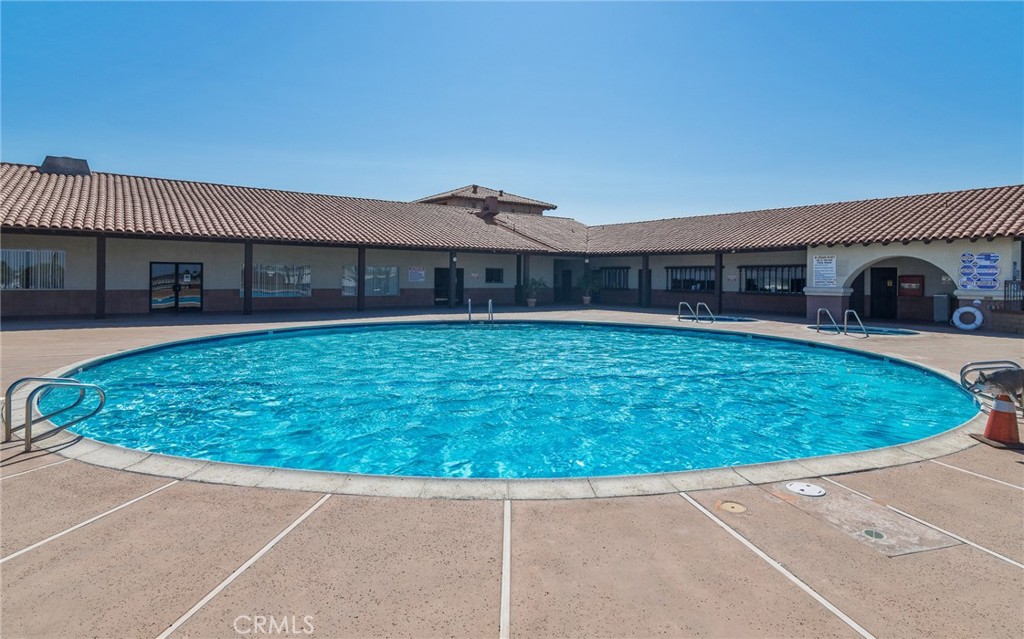 1065 Lomita Blvd 49 Property Photo 43