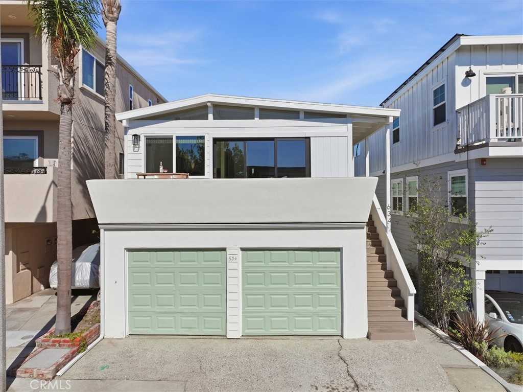 632 Loma Property Photo 5