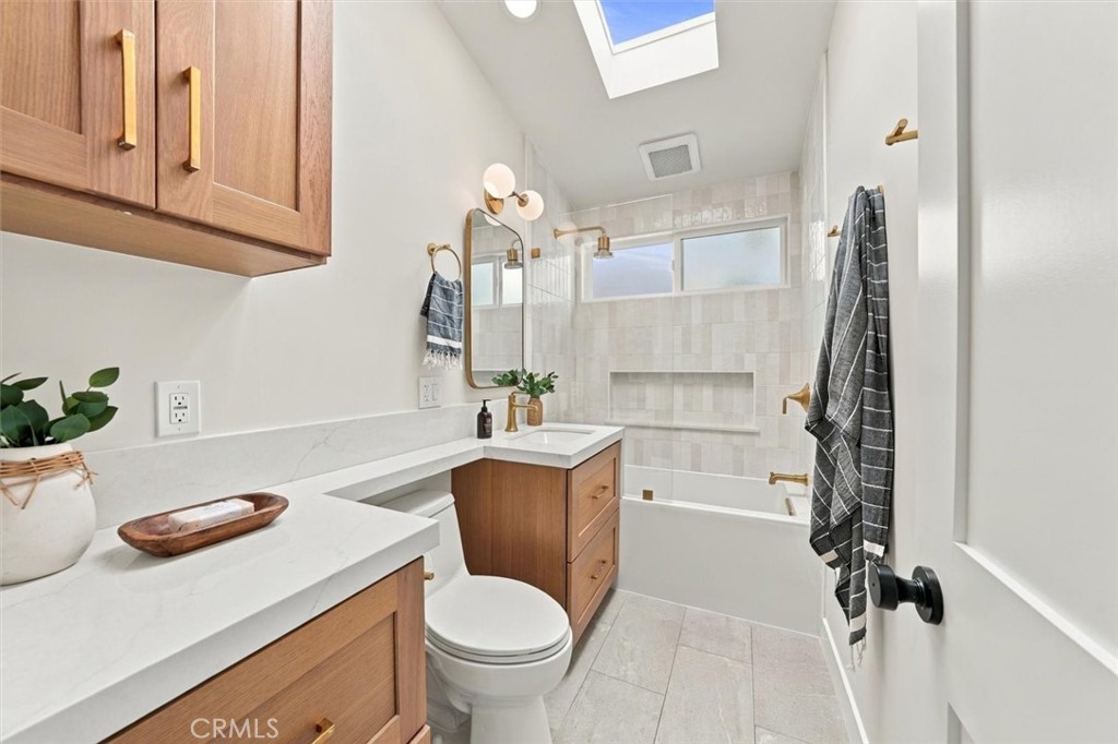 632 Loma Property Photo 12