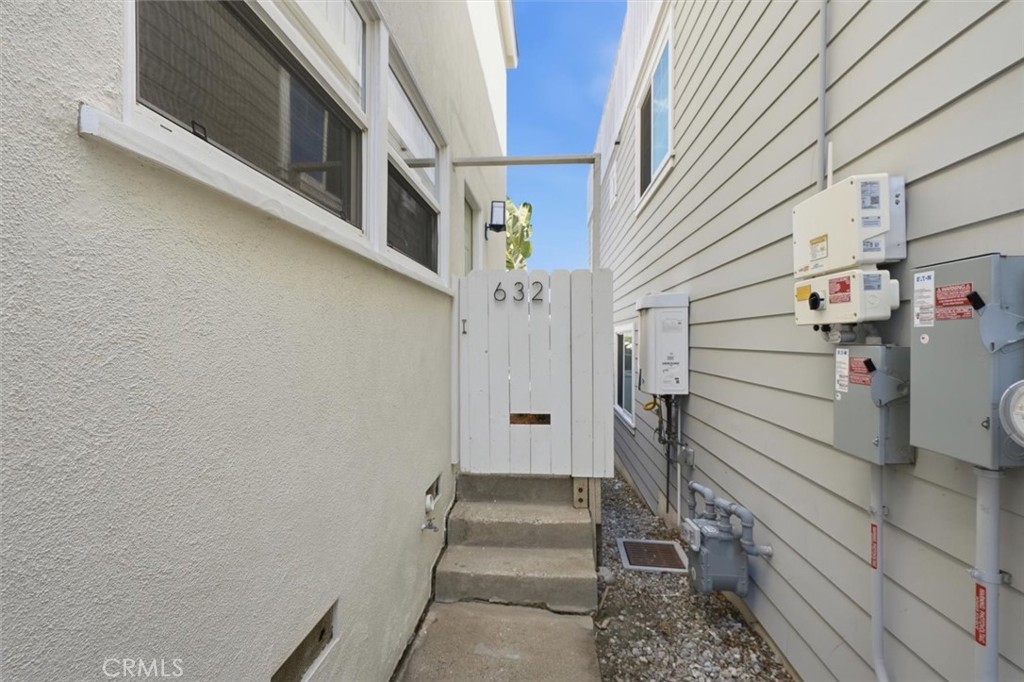 632 Loma Property Photo 23