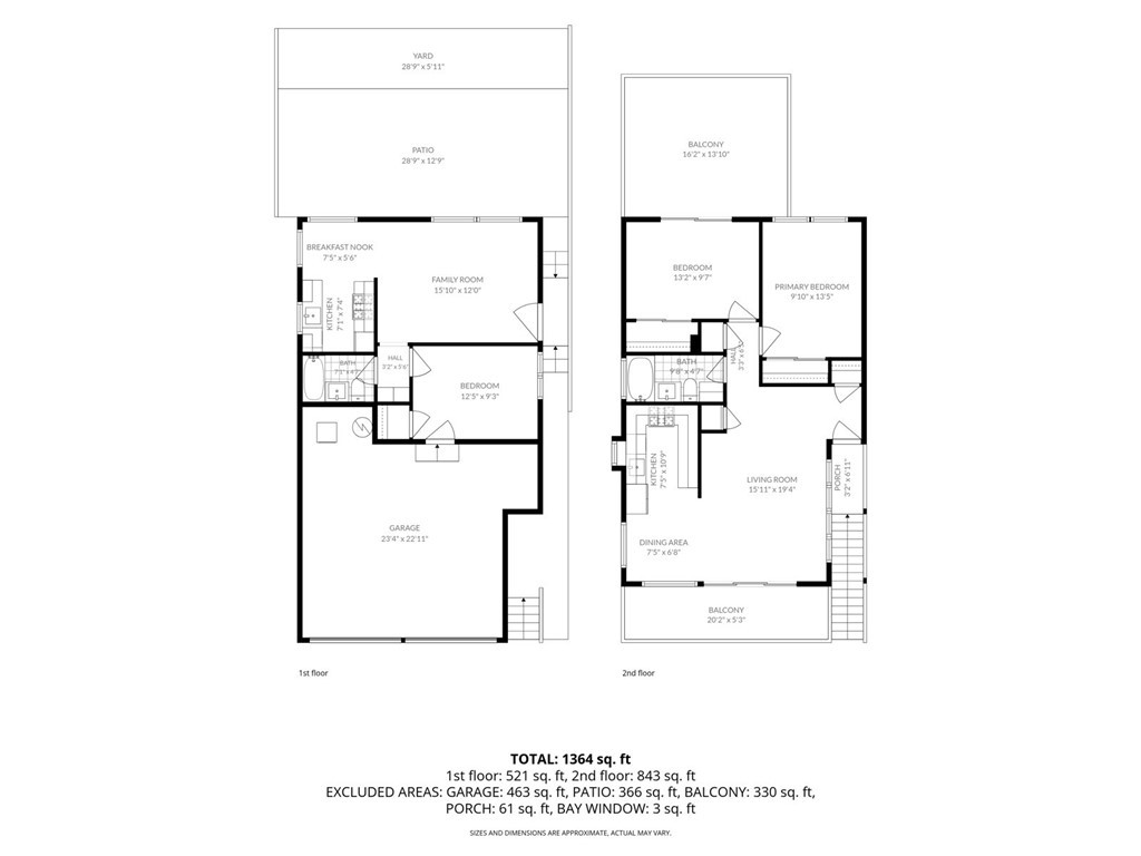 632 Loma Property Photo 25