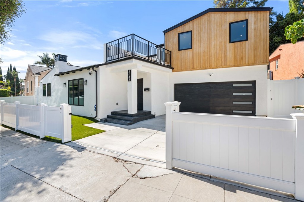 3643 Olympiad Property Photo 1
