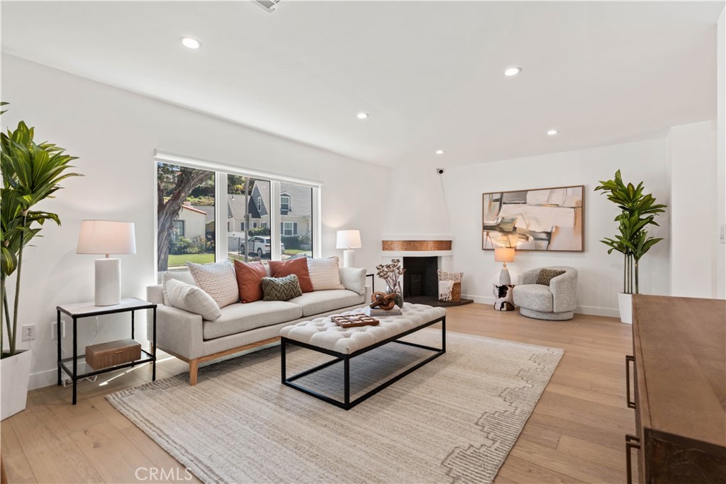 3643 Olympiad Property Photo 3