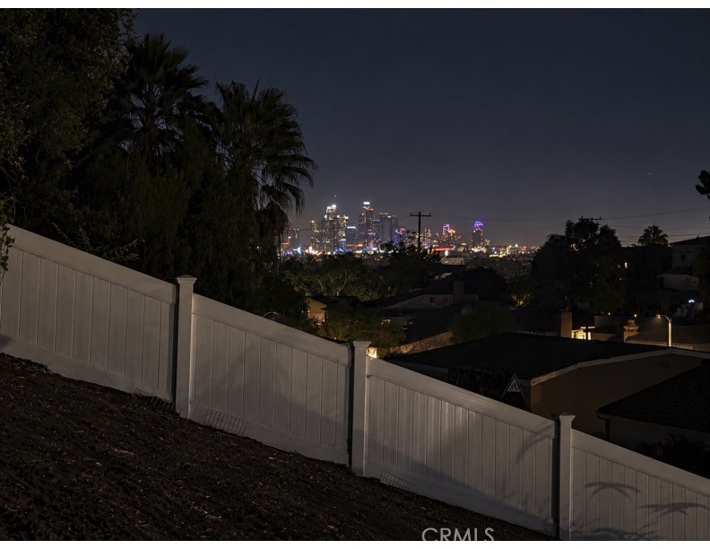 3643 Olympiad Property Photo 4