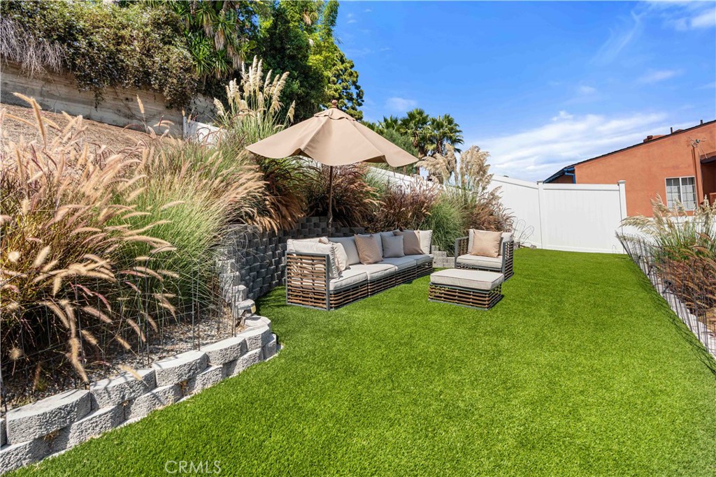 3643 Olympiad Property Photo 5
