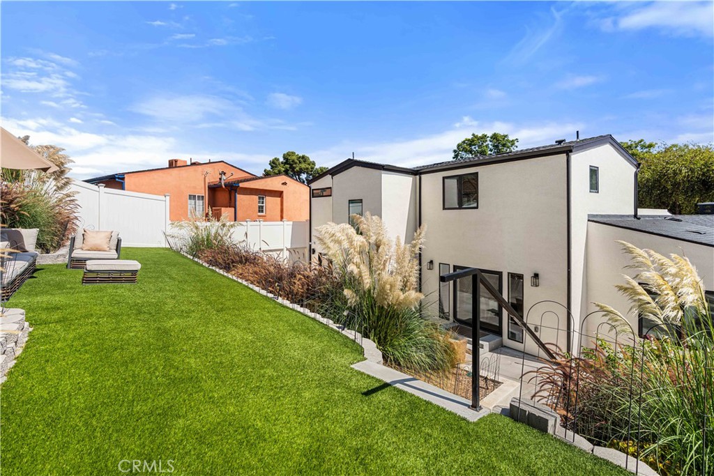3643 Olympiad Property Photo 6