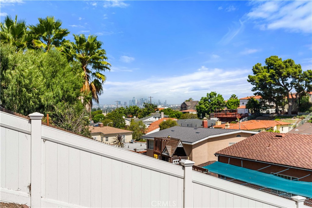 3643 Olympiad Property Photo 7