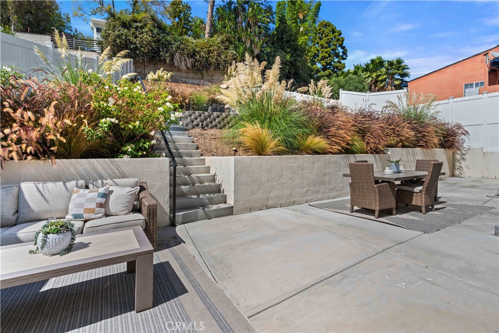 3643 Olympiad Property Photo 8
