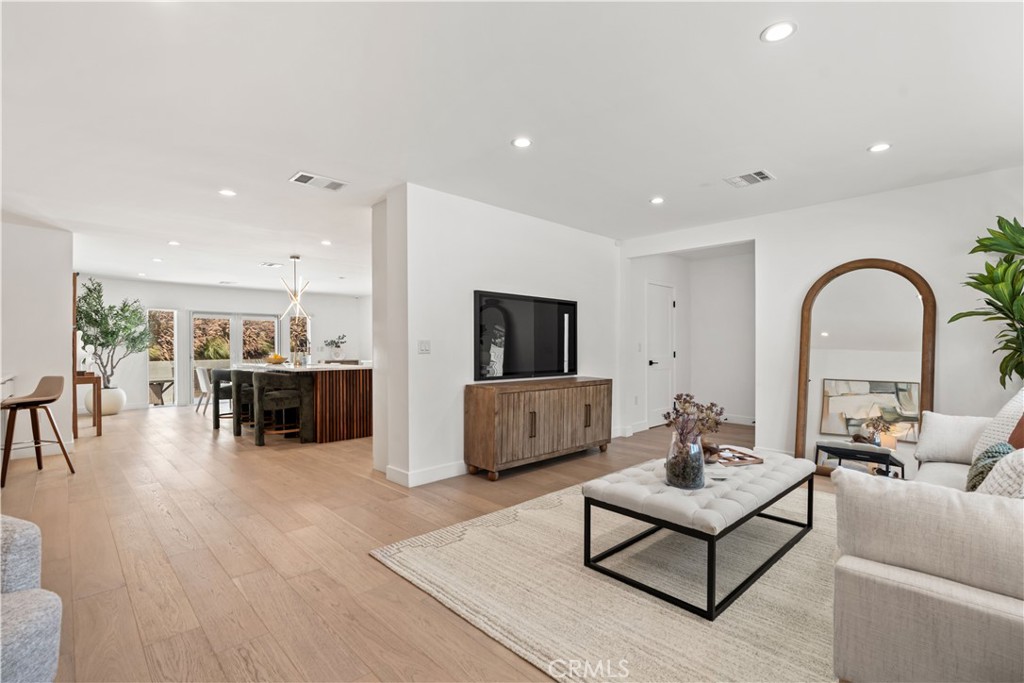3643 Olympiad Property Photo 9