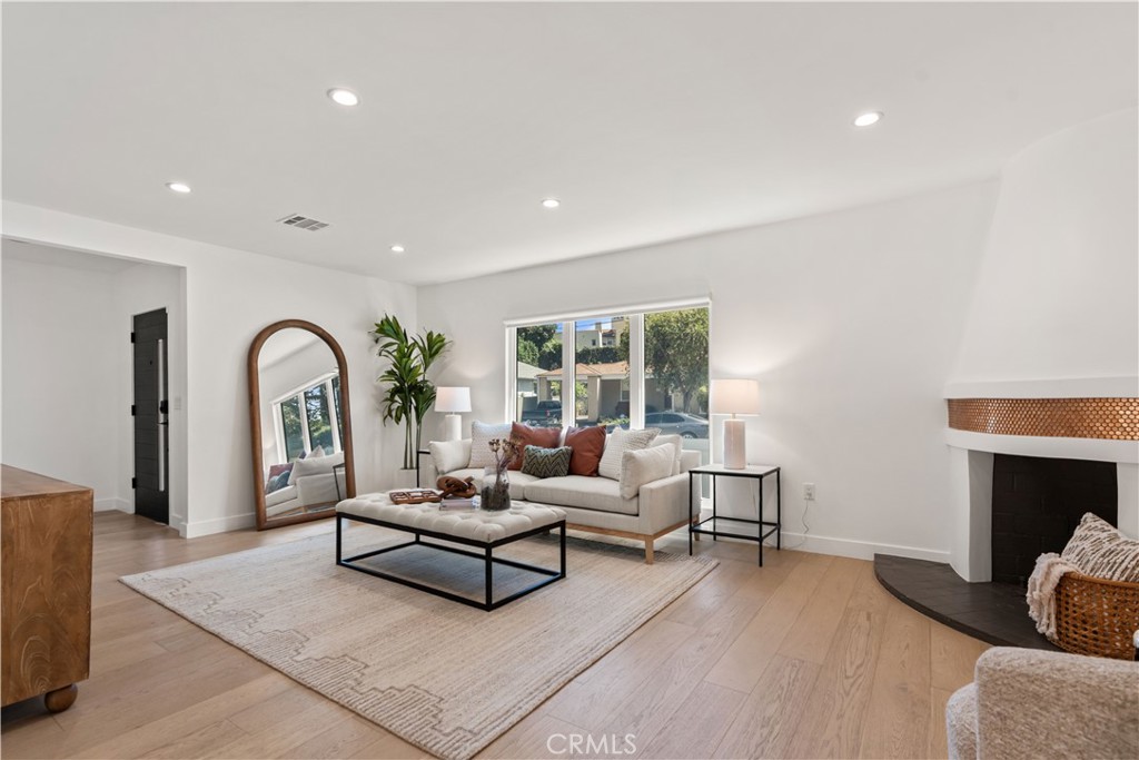 3643 Olympiad Property Photo 10