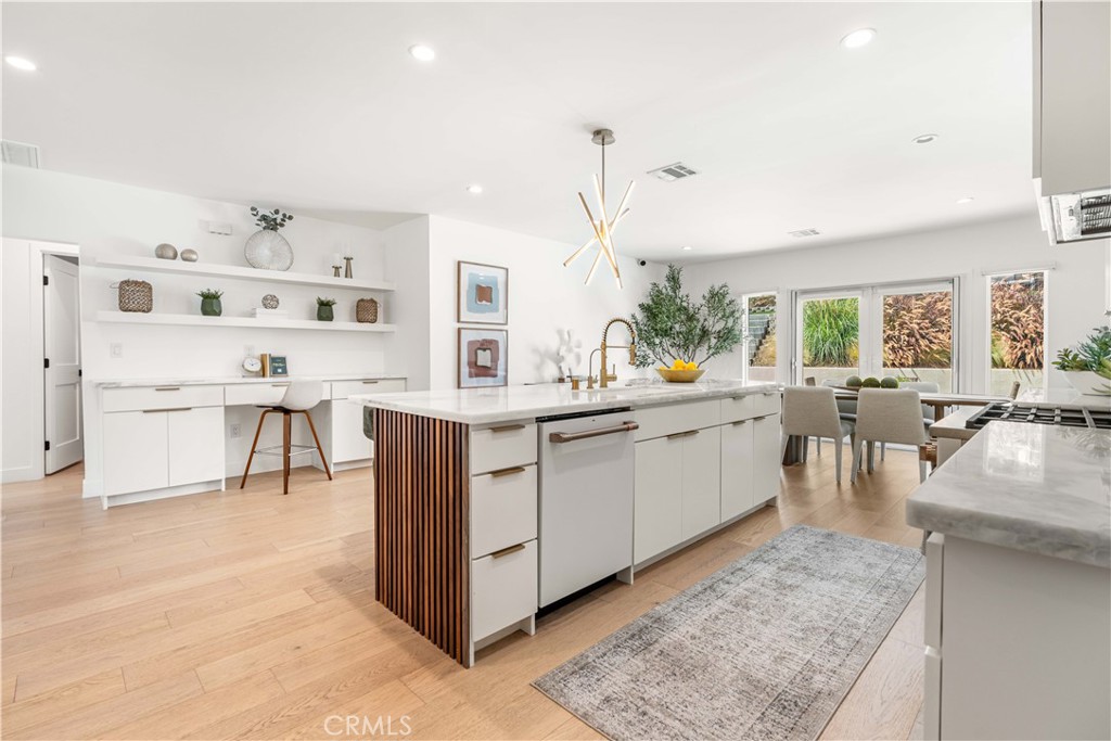 3643 Olympiad Property Photo 11