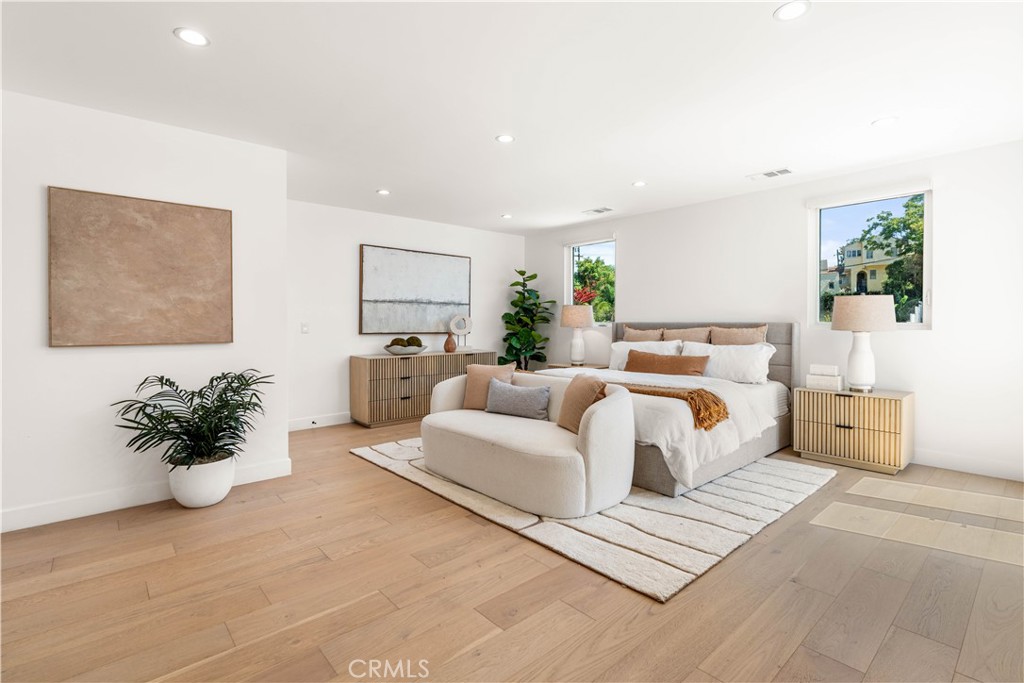 3643 Olympiad Property Photo 12