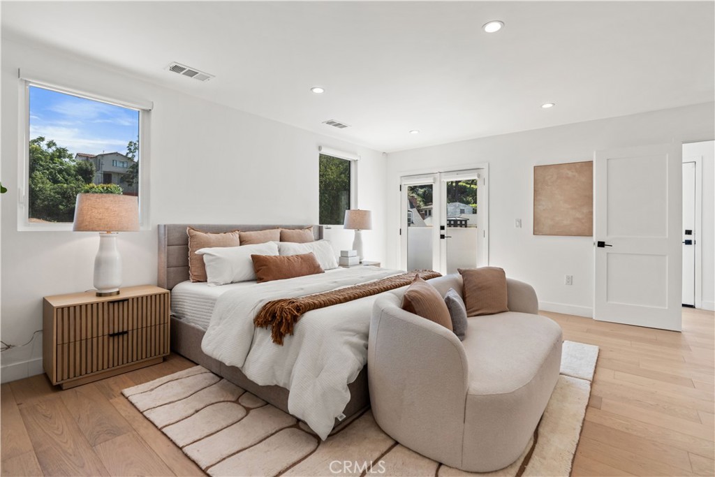 3643 Olympiad Property Photo 13