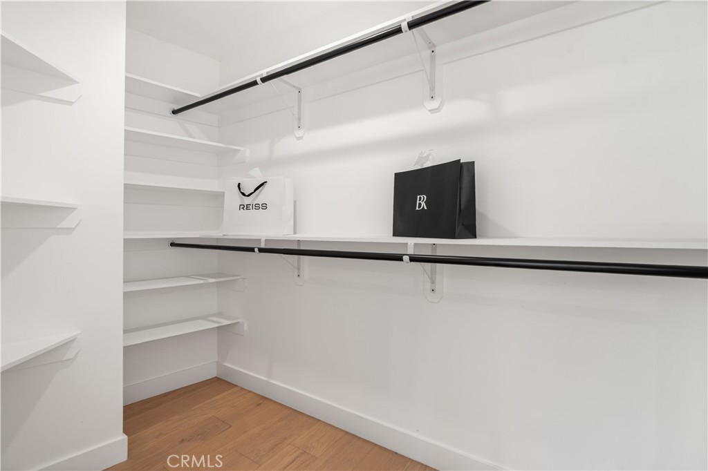3643 Olympiad Property Photo 16