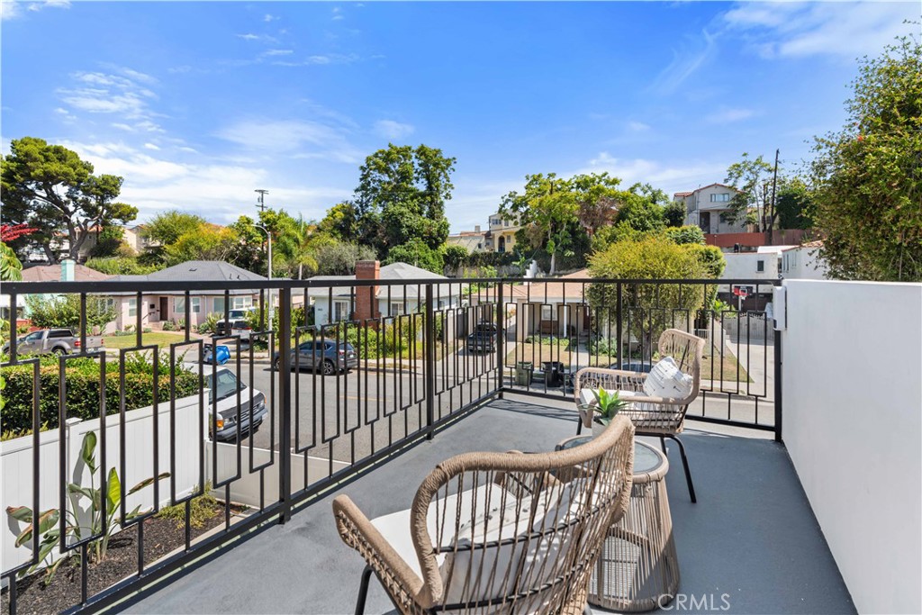 3643 Olympiad Property Photo 17