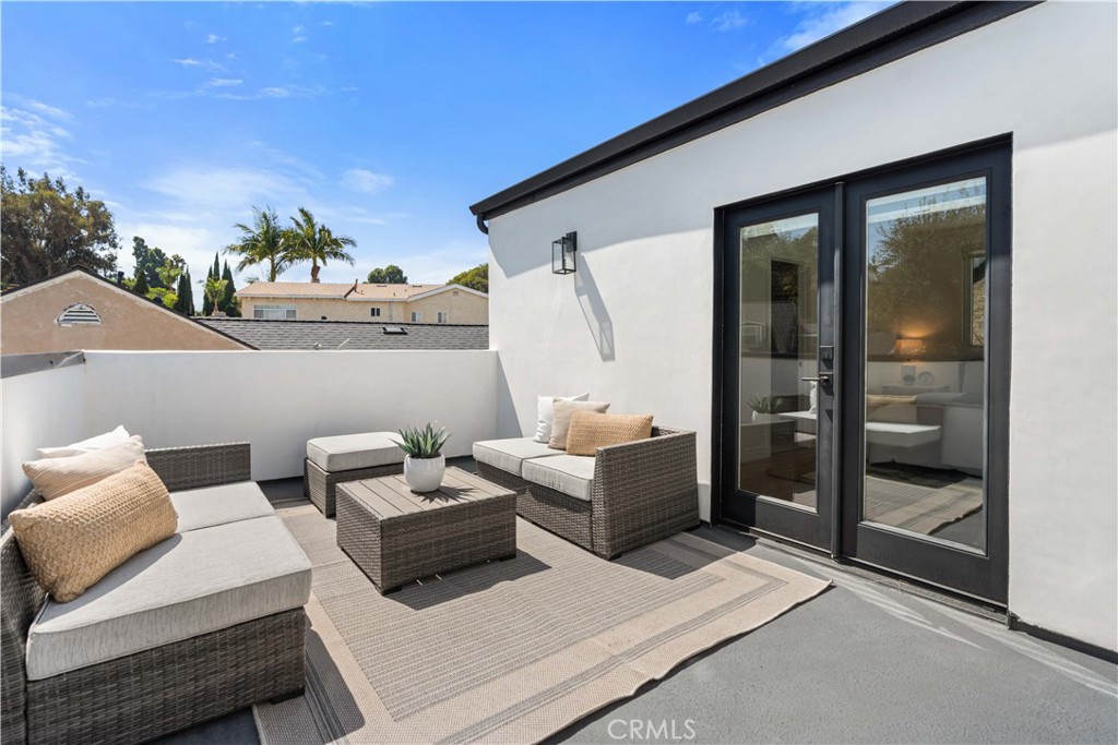 3643 Olympiad Property Photo 18