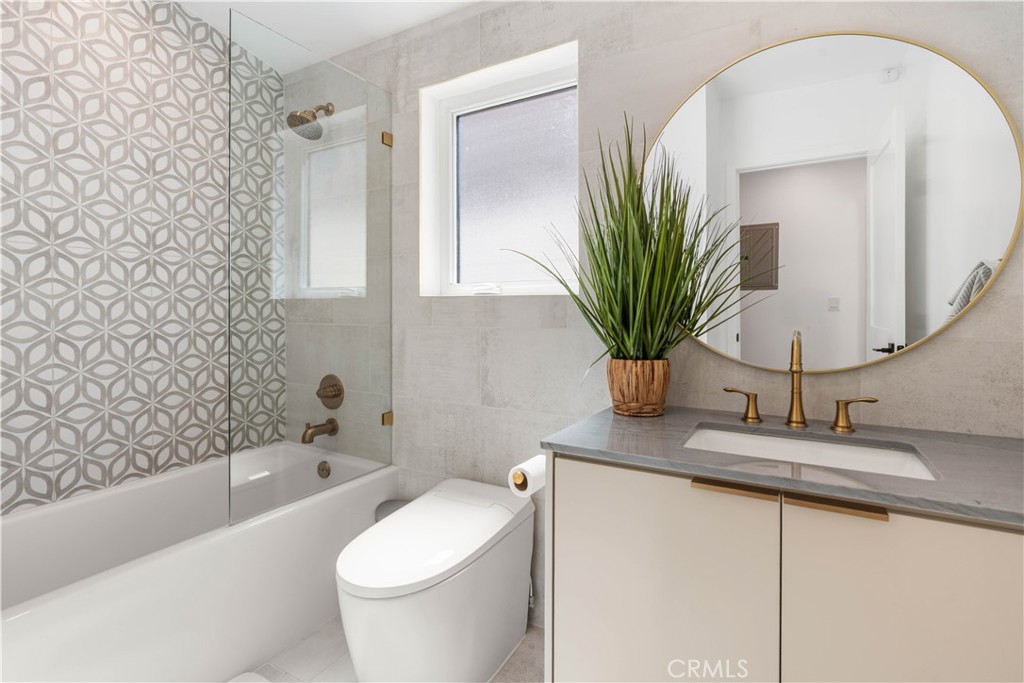 3643 Olympiad Property Photo 19